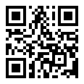 零基础学C#（全彩版） （明日科技著） 中文pdf_NET教程