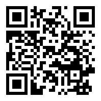 热血传奇单机版 智能假人攻城 幽都幻城绝世第二季单职业羽化大师