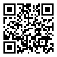 大话战国单机版 Q版武侠网游单机一键安装服务端 无限金钱GM命令