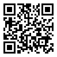 网络游戏pangya【魔法飞球】VM一键端+上线满货币附带视频教程