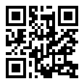 C#高级编程（第10版）C# 6 & .NET Core 1.0 中文完整pdf_NET教程