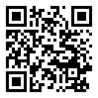 【麻辣江湖服务端】一款有意思的电脑网游单机版一键安装游戏客户端内附GM完美版