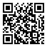 宝端新武林外传【珍藏版】中文飞羽一键端PC电脑武侠单机游戏局域网联机