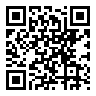 中国象棋AI在线弈html5小游戏源码