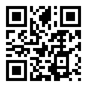 源代码教育PHP入门详解_PHP教程