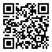 [端游] 最新DNF十荒单机超变服务端+完整客户端+视频搭建教程+GM工具