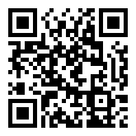 问道手游 4.5pro私服完美架设版本双系统手工修复端