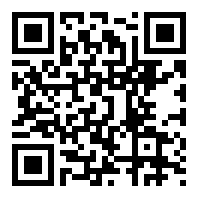 梦幻萌宠手游私服架设完美修复神兽端 Linux定制商业版本