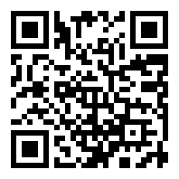 【天龙八部3D服务端】2020最新手游手工制作外网地址端附后台管理系统与详尽配备实例教程