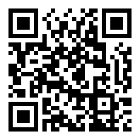 宝端[剑灵]单机版/剑灵OL单机版一键端/电脑大型网游单机版游戏