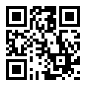 imail 8.22中文破解服务器版_服务器教程