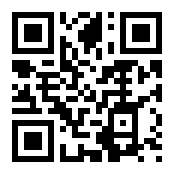 精通ASP.NET.MVC.5框架（第五版） 英文PDF_NET教程