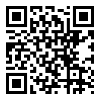 手游大唐陌佑网【隋唐修仙传】手工外网端+GM模式附带外网教程