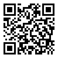 手游幻境觉醒【大唐阴阳师】手工外网端+GM后台附带外网教程