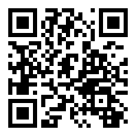 【亲测】御剑问情手游一键端Y1版本，配套启动工具，修复客户端文字，轻松进游戏