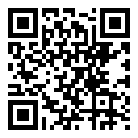 最新碧雪情天单机版 怀旧武侠网游单机一键端仿官方五职业 送GM修改