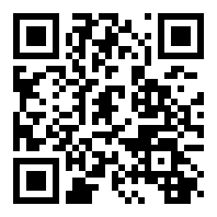 【陌佑网3端游服务端】1447VM虚拟机镜像160级封神装14职业类型仙界全幅本单机游戏一键安装客户端