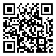 [手游] 大话西游D1版，搭建超级简单一键端版本，点点鼠标进游戏，配套完美后台，苹果安卓双端