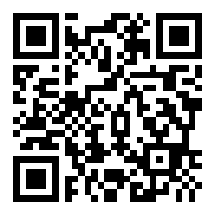 网页游戏【魔刹】2020最新版一键端+GM工具附带外网教程