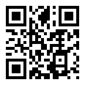 Autodesk官方最新.net开发教程（C#版）共8章 PDF_NET教程