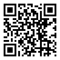 霸者传奇单机版 传奇页游单机武尊花千骨页游一键服务端送GM工具