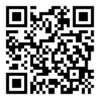 手游【全民斩仙】最新终结版VM一键端+手工外网端+GM后台+外网教程附带视频教程