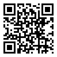 大荒传奇单机版 传奇3D网游单机虚拟机镜像一键端 无限元宝GM修改