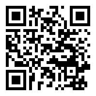 手游仙变3【牧仙记】手工外网端+运营后台+GM后台+视频教程附带外网教程