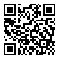 [带视频教程]魔神争霸天机单机版 魔幻3D网游单机虚拟机镜像一键端 GM无限点券