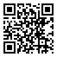 [带视频教程]梦想海贼王单机版 安卓手游卡牌网游单机仿我叫MT一键端 无限钻石