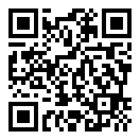 热血传奇服务端无赦破天长久单职业战魂觉醒+智能假人攻城