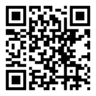 传奇手游【玄幻世界】白日门换皮特戒静态光柱特色版本+GM工具