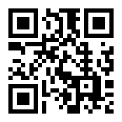 千锋教育thinkPHP5视频教程_PHP教程