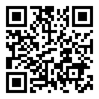 [经典怀旧] 梦幻西游正版还原极高的，有GM工具和新手攻略+教程文件