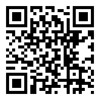 【独家修复】最新支付宝暗雷视频打赏源码带app自行对接支付