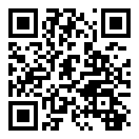 传奇手游【蓝月传奇】最新终极版一键即玩服务端+GM后台附带外网教程