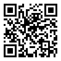 [超变版本] 最新九尾50季嗜血神狐单职业版本-妖狐九重天-九尾最新大陆-客户端 【GOM引擎】