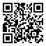 手游私服龙武手工端完美版安装源码 双端app+完整数据