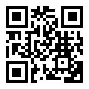 objectARX-2006-实例教程 PDF_NET教程