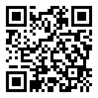 龙魂之剑一键架设源码