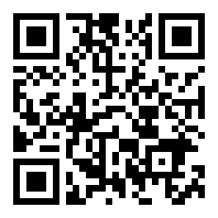 热血战记单机版 传奇页游单机版一键端烈焰火战神 GM修改无限元宝