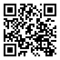 [带安装视频]魔力宝贝6.0单机版 怀旧2D回合网游单机一键安装服务端GM命令diy宠物