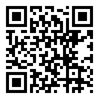 换皮H5手游[放开那三国]手工搭建服务端资源+搭建流程+外网IP修改教程