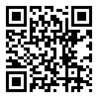 【窝窝世界】一键启动服务端+全套组件+启动教程+GM工具