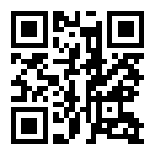 2014年最新黑帽SEO_SEO教程