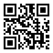 Visual C++编程宝典十年典藏版 中文PDF_NET教程