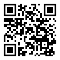 【最新修复】御剑问情双端APP+修复手工外网 +VM一键端+教程