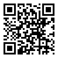 口红机H5在线游戏源码无需公众号+搭建教程