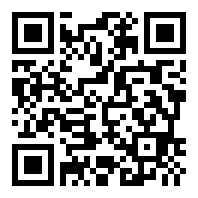 【天龙八部服务端】5月最新某宝淘来的超变版本天龙一键安装游戏客户端