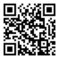 最新传奇私服端游架设完美开服版+完整源码工具+完整补丁